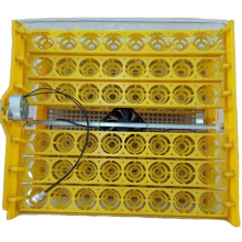 Popular Quail Egg Incubator Tray With Sturdy